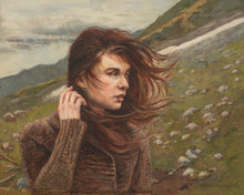 Load image into Gallery viewer, When God Doesn't Move Mountains
