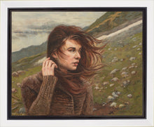 Load image into Gallery viewer, When God Doesn't Move Mountains
