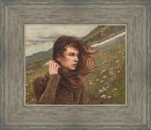 Load image into Gallery viewer, When God Doesn't Move Mountains
