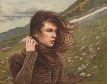 Load image into Gallery viewer, When God Doesn't Move Mountains
