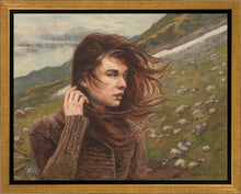 Load image into Gallery viewer, When God Doesn't Move Mountains
