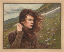 Load image into Gallery viewer, When God Doesn't Move Mountains

