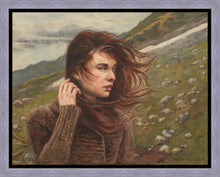 Load image into Gallery viewer, When God Doesn't Move Mountains
