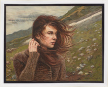 Load image into Gallery viewer, When God Doesn't Move Mountains
