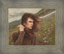 Load image into Gallery viewer, When God Doesn't Move Mountains
