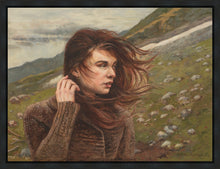 Load image into Gallery viewer, When God Doesn't Move Mountains
