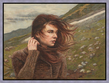 Load image into Gallery viewer, When God Doesn't Move Mountains
