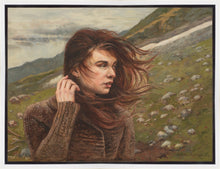 Load image into Gallery viewer, When God Doesn't Move Mountains
