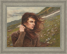 Load image into Gallery viewer, When God Doesn't Move Mountains
