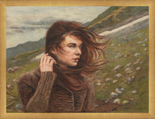 Load image into Gallery viewer, When God Doesn't Move Mountains
