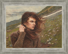 Load image into Gallery viewer, When God Doesn't Move Mountains
