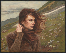 Load image into Gallery viewer, When God Doesn't Move Mountains
