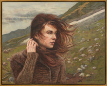Load image into Gallery viewer, When God Doesn't Move Mountains
