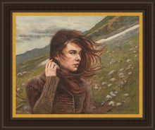 Load image into Gallery viewer, When God Doesn't Move Mountains
