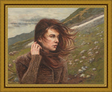 Load image into Gallery viewer, When God Doesn't Move Mountains
