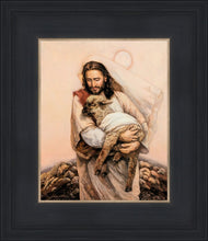 Load image into Gallery viewer, Cherished
