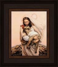 Load image into Gallery viewer, Cherished
