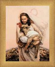 Load image into Gallery viewer, Cherished
