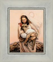 Load image into Gallery viewer, Cherished
