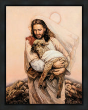 Load image into Gallery viewer, Cherished
