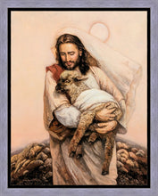 Load image into Gallery viewer, Cherished
