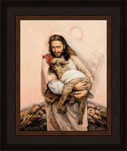 Load image into Gallery viewer, Cherished
