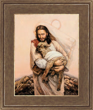 Load image into Gallery viewer, Cherished
