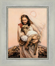 Load image into Gallery viewer, Cherished
