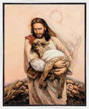 Load image into Gallery viewer, Cherished

