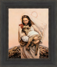 Load image into Gallery viewer, Cherished
