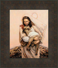 Load image into Gallery viewer, Cherished
