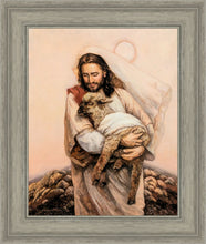 Load image into Gallery viewer, Cherished
