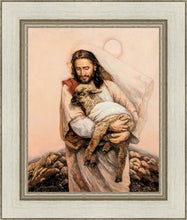 Load image into Gallery viewer, Cherished
