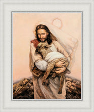 Load image into Gallery viewer, Cherished
