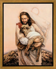 Load image into Gallery viewer, Cherished

