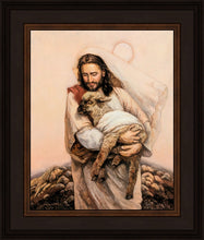 Load image into Gallery viewer, Cherished
