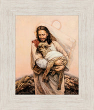 Load image into Gallery viewer, Cherished
