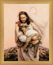 Load image into Gallery viewer, Cherished

