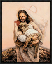 Load image into Gallery viewer, Cherished

