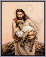 Load image into Gallery viewer, Cherished
