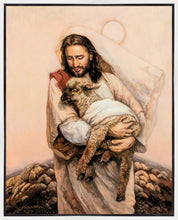 Load image into Gallery viewer, Cherished
