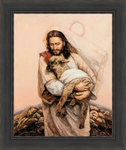 Load image into Gallery viewer, Cherished
