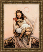 Load image into Gallery viewer, Cherished
