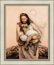 Load image into Gallery viewer, Cherished
