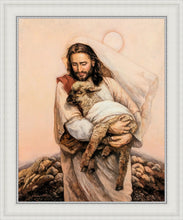 Load image into Gallery viewer, Cherished
