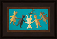 Load image into Gallery viewer, Do Unto Others

