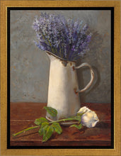 Load image into Gallery viewer, Breathe
