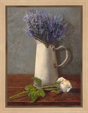 Load image into Gallery viewer, Breathe
