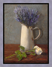 Load image into Gallery viewer, Breathe
