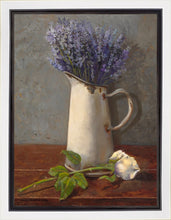 Load image into Gallery viewer, Breathe
